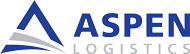 Aspen Logistics