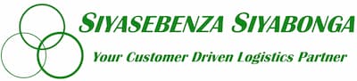 Siyasebenza Siyabonga